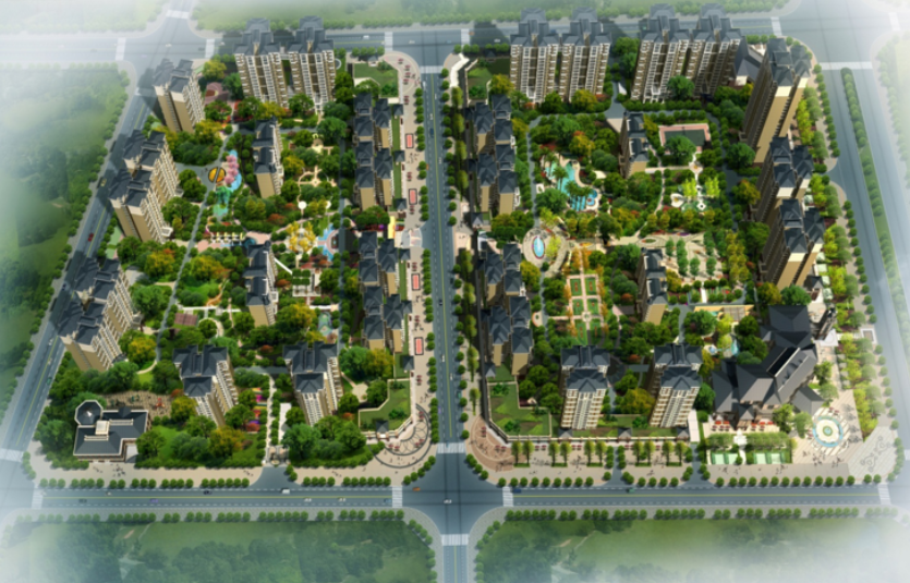 1601257744986099.png image.png