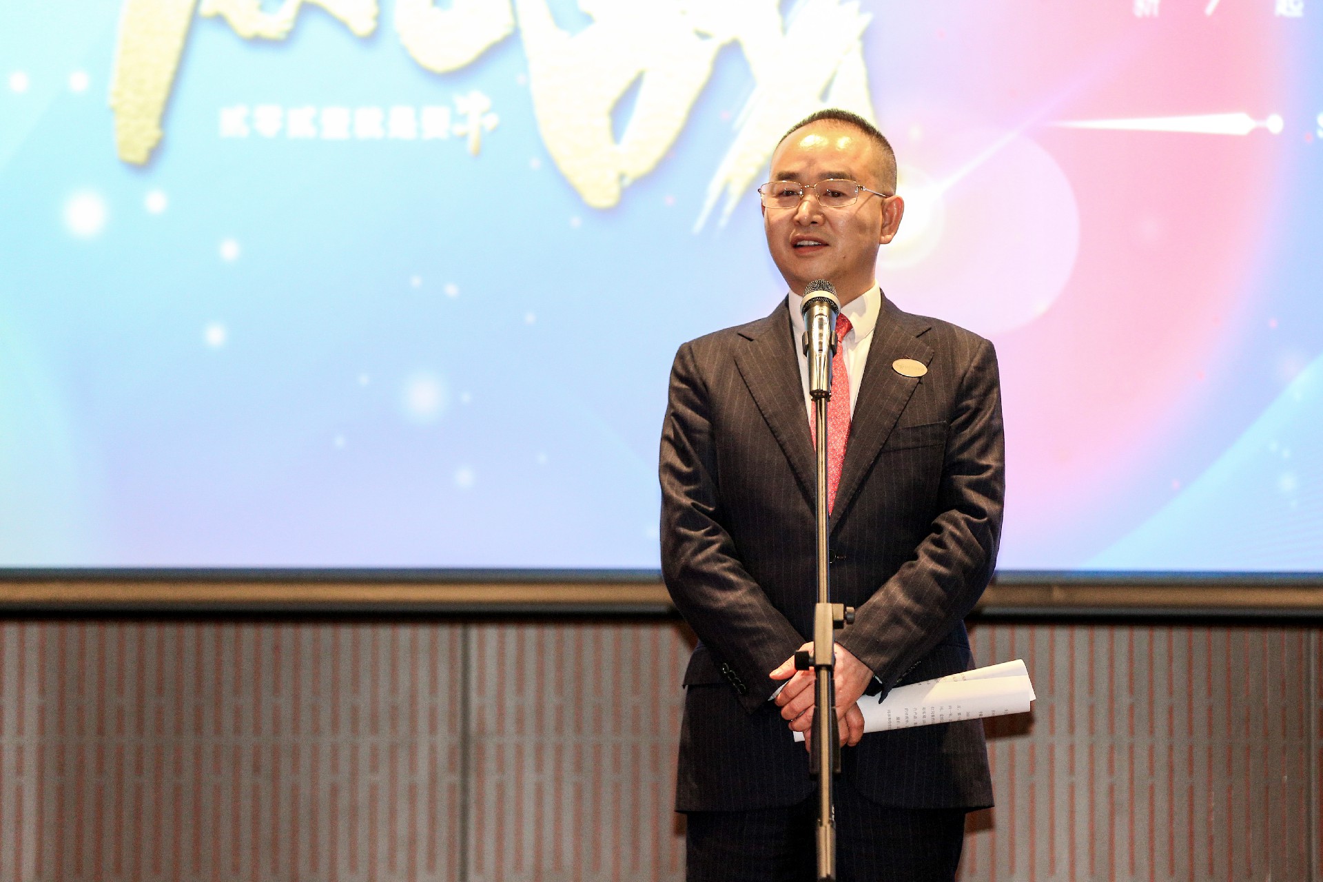 1612693007880500.jpg 1612693007880500.jpg