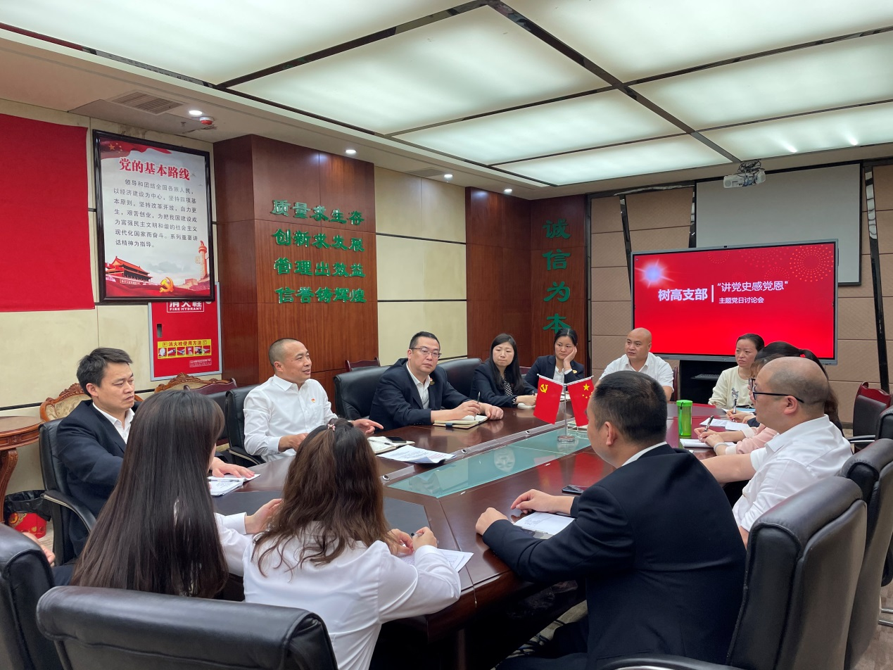 1619768113354750.png 1619768113354750.png