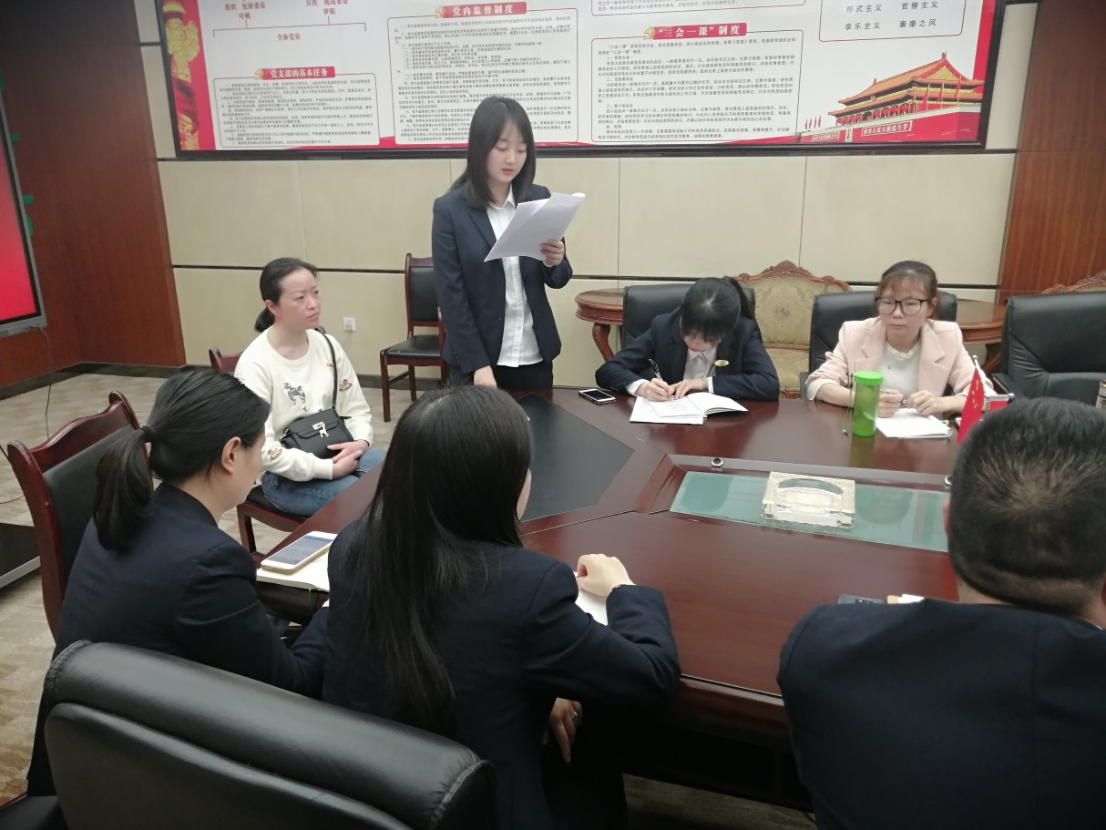 1619768183113873.png 1619768183113873.png