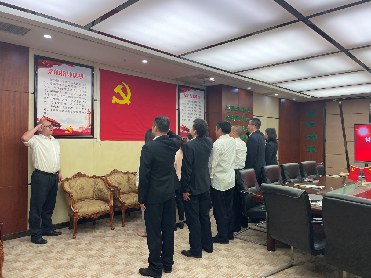 1619768344281459.png 1619768344281459.png