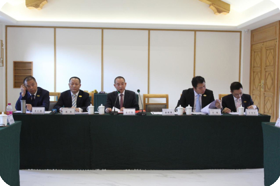 1576559495930064.jpg 1 (3).jpg