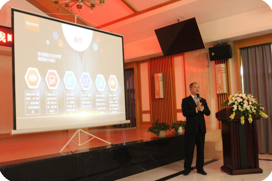 1576559504131712.jpg 1 (4).jpg