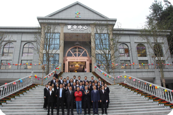 1576559566157208.jpg 1 (5).jpg