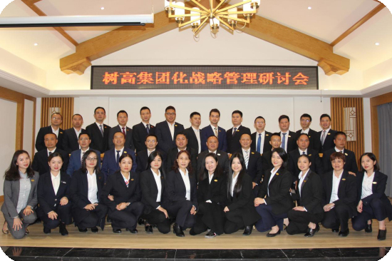 1576559613896491.jpg 1 (6).jpg