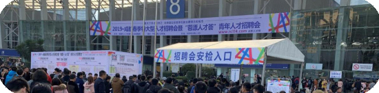 1576559981423036.jpg 1 (1).jpg