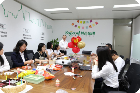 1576560660306244.jpg 1 (1).jpg