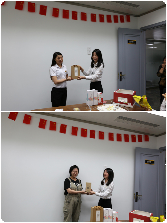 1576560677724935.jpg 1 (4).jpg