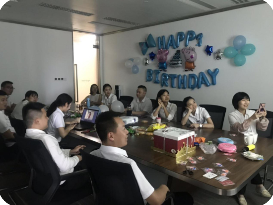 1576560836204551.jpg 1 (1).jpg