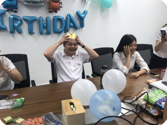 1576560844204546.jpg 1 (2).jpg