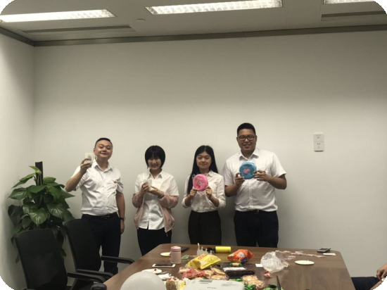 1576560849899789.jpg 1 (3).jpg