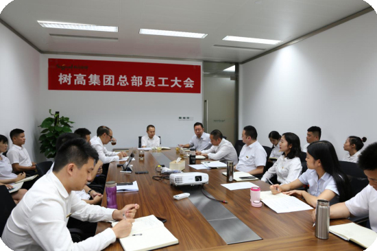 1576560969169599.jpg 1 (1).jpg