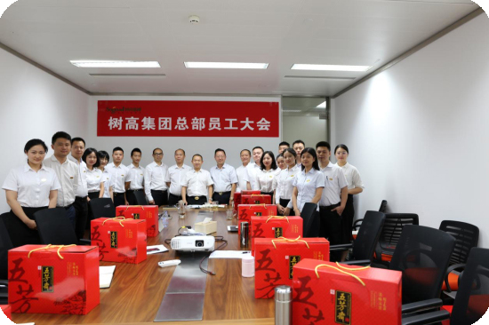 1576560996605954.jpg 1 (3).jpg