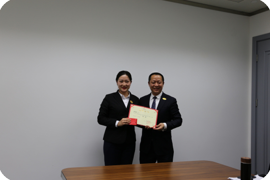 1576561140114921.jpg 1 (1).jpg