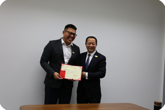 1576561166142213.jpg 1 (2).jpg