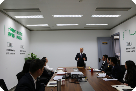 1576561202147820.jpg 1 (4).jpg