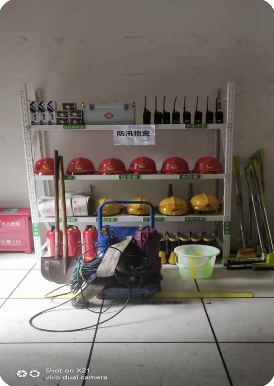 1576561315165074.jpg 1 (1).jpg