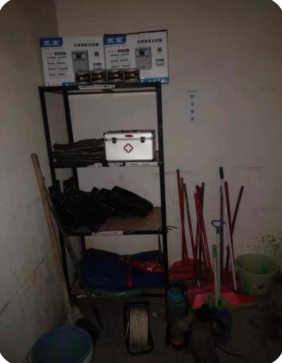 1576561322832359.jpg 1 (2).jpg