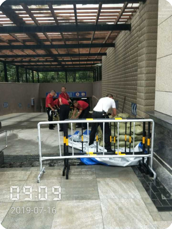 1576561328163580.jpg 1 (3).jpg