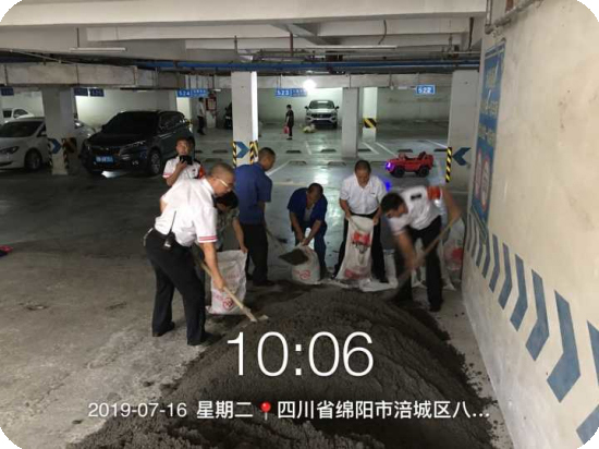 1576561336196026.jpg 1 (4).jpg