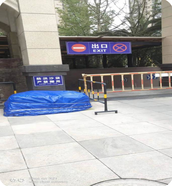 1576561393144319.jpg 1576561393144319.jpg