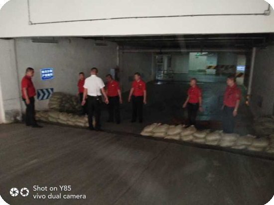 1576561403120129.jpg 1 (9).jpg