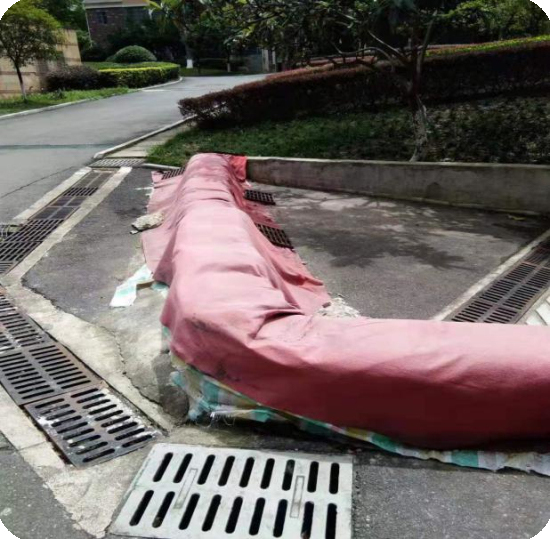 1576561408114544.jpg 1 (10).jpg