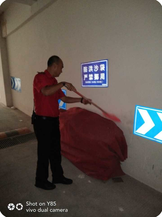 1576561415112983.jpg 1 (11).jpg