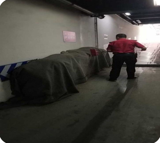 1576561421778877.jpg 1 (12).jpg