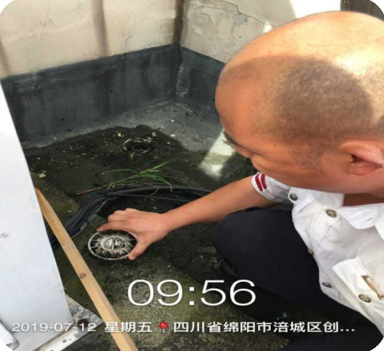 1576561433103323.jpg 1 (14).jpg