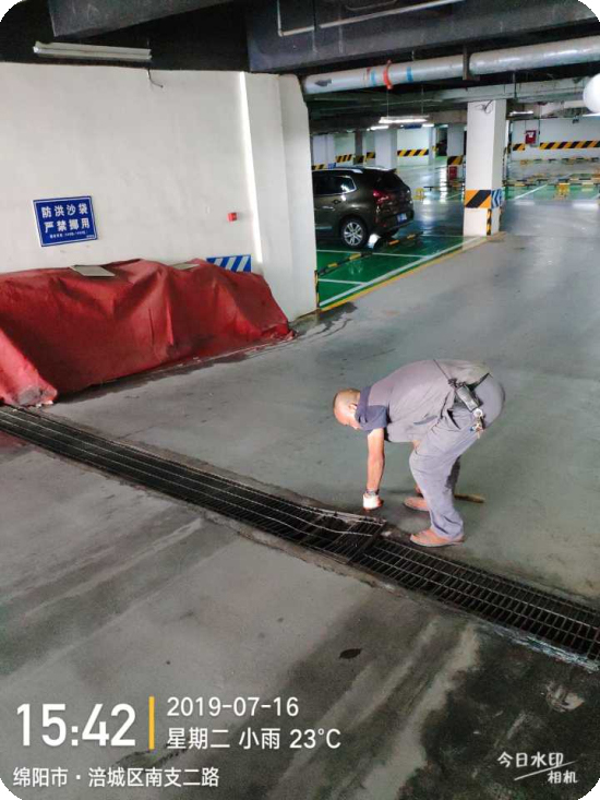 1576561440163860.jpg 1 (15).jpg