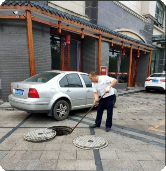 1576561457133746.jpg 1 (18).jpg