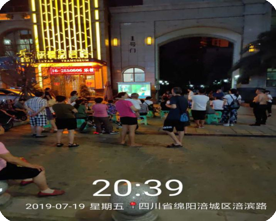 1576561675164018.jpg 1 (1).jpg