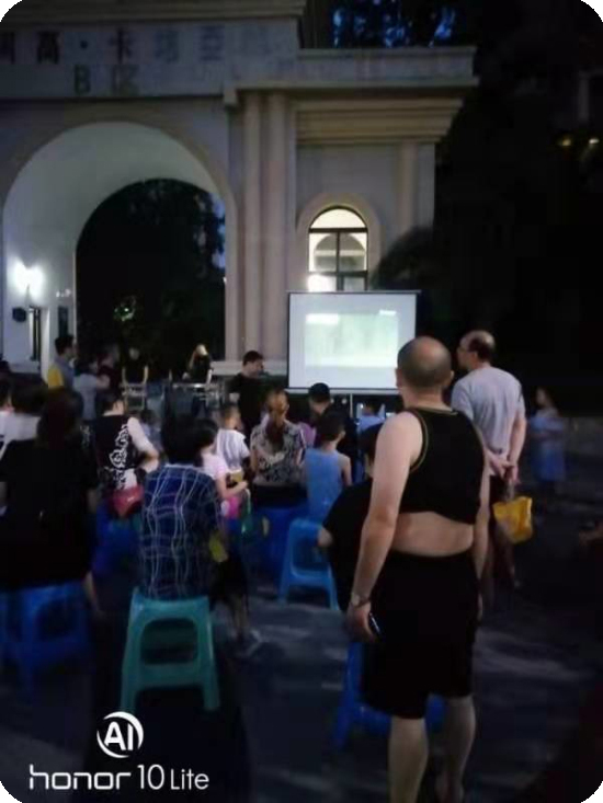 1576561683897560.jpg 1 (2).jpg