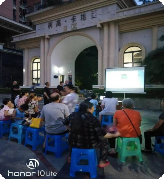 1576561687148606.jpg 1 (3).jpg