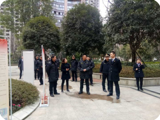 1576561799148615.jpg 1 (1).jpg