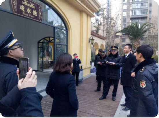 1576561803111703.jpg 1 (2).jpg