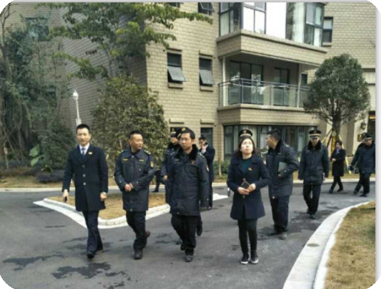 1576561808468998.jpg 1 (3).jpg