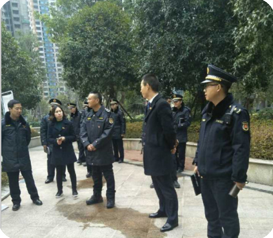 1576561814122874.jpg 1 (4).jpg