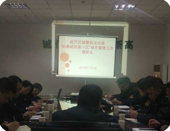 1576561818178385.jpg 1 (5).jpg