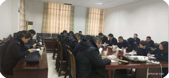 1576561825663066.jpg 1 (6).jpg