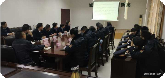 1576561831125834.jpg 1 (7).jpg