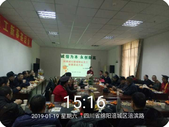 1576564485136983.jpg 1 (2).jpg