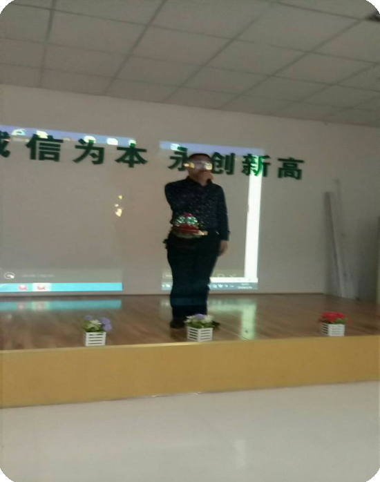 1576564511106021.jpg 1 (3).jpg