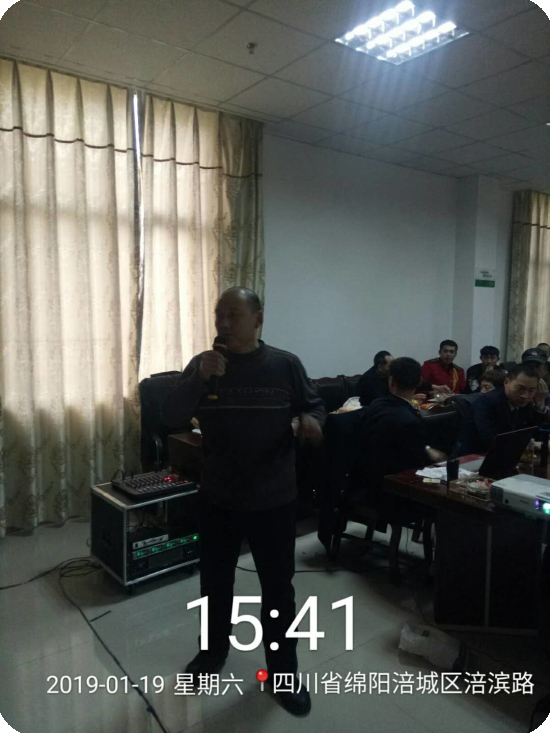 1576564563164167.jpg 1 (4).jpg