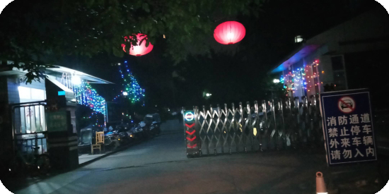 1576644600724976.jpg 1 (3).jpg