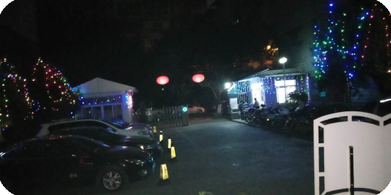 1576644613181369.jpg 1 (4).jpg