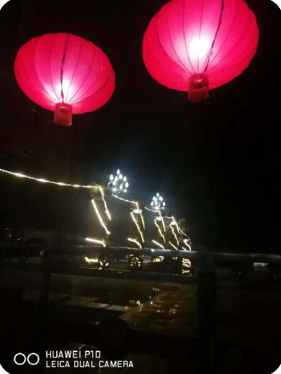 1576644627163195.jpg 1 (6).jpg