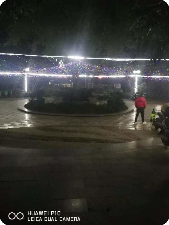 1576644642184941.jpg 1 (7).jpg