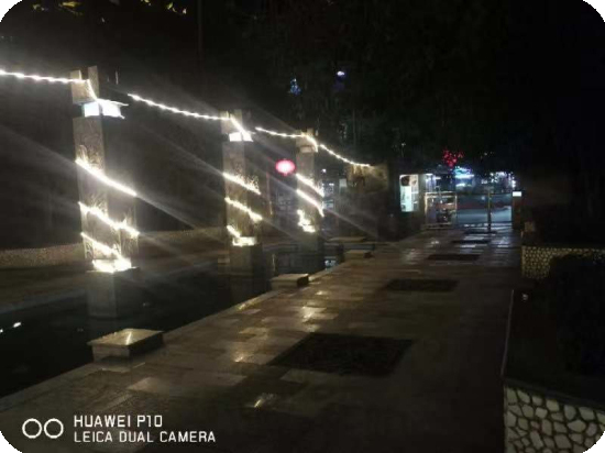 1576644650119426.jpg 1 (8).jpg